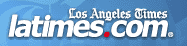 Los Angeles Times